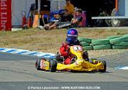 DSC_6990 copie